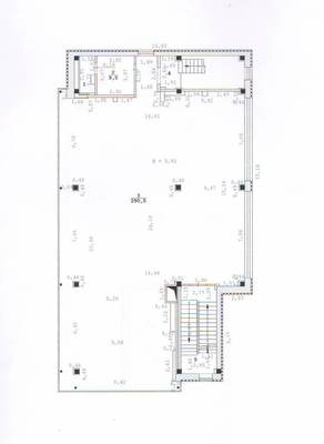 Фото: Продам коммерческое помещение 1,140 м2, Азина ул, 18ж, Екатеринбург г test