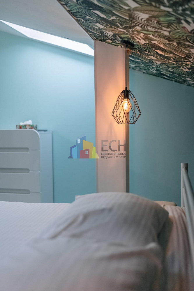 Продам гостиничную недвижимость 180 м.кв.
