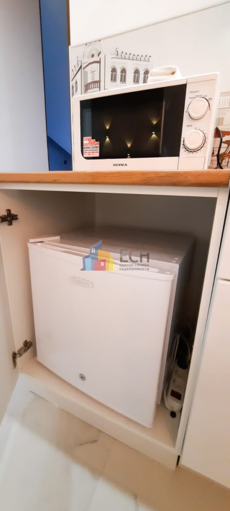 Продам гостиничную недвижимость 180 м.кв.