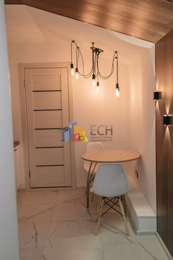 Продам гостиничную недвижимость 180 м.кв.