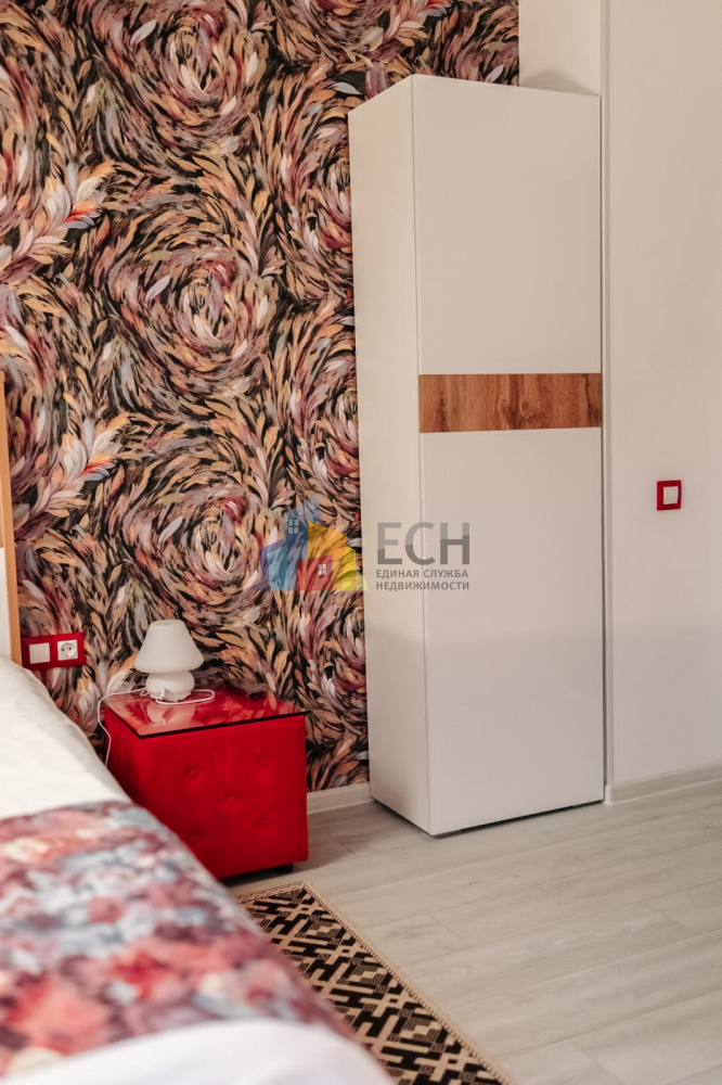 Продам гостиничную недвижимость 180 м.кв.