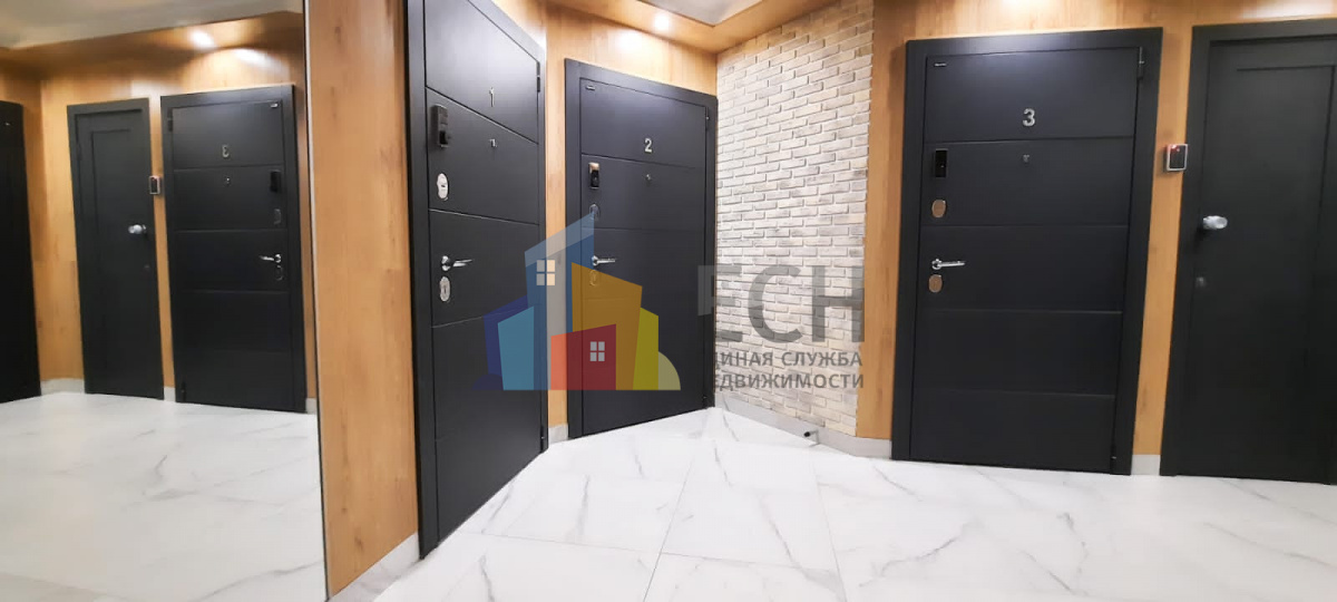 Продам гостиничную недвижимость 180 м.кв.