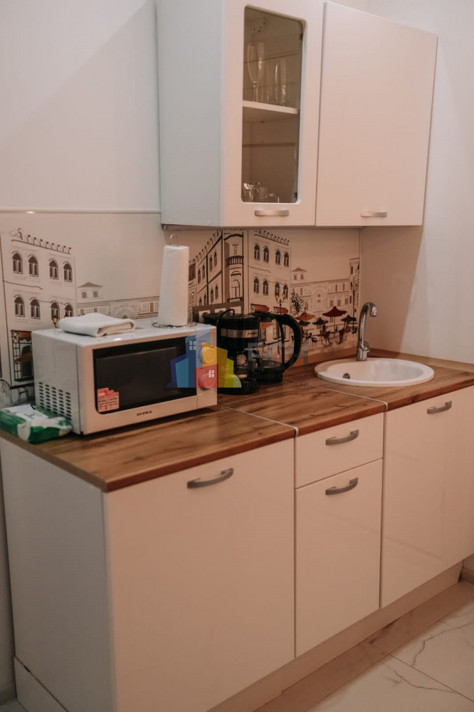 Продам гостиничную недвижимость 180 м.кв.