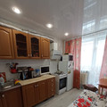 Квартира на продажу в Сыктывкаре, Серова ул, 48 фото №0