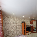 Квартира на продажу в Сыктывкаре, Серова ул, 48 фото №2