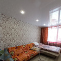Квартира на продажу в Сыктывкаре, Серова ул, 48 фото №3