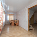 Дача на продажу в Западном Кончезеро, Скалистая ул, 43 фото №11