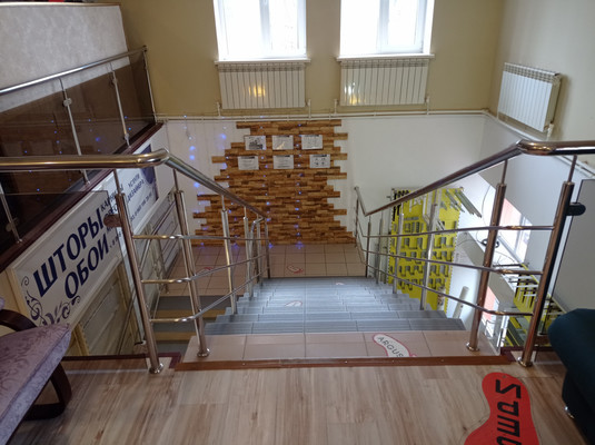 Фото: Сдается коммерческое помещение, test