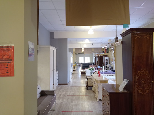 Фото: Сдается коммерческое помещение, test