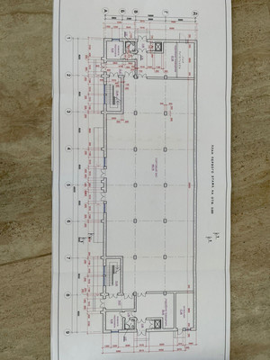 Фото: Сдается коммерческое помещение, test