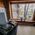 Помещение свободного назначения на продажу в Костомукше, Подкова ул, 10 фото №22