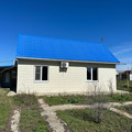 Дом на продажу в Парамонове, Строительная ул, 18 фото №0