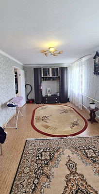 Продам дом в Алферьевка по адресу Советская ул, площадь 842 квм Недвижимость Пензенская  область (Россия) м