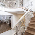 Дом на продажу в Раменском, Арктическая ул, 6 фото №12