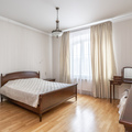 Дом на продажу в Раменском, Арктическая ул, 6 фото №17