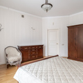 Дом на продажу в Раменском, Арктическая ул, 6 фото №18