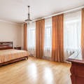 Дом на продажу в Раменском, Арктическая ул, 6 фото №19