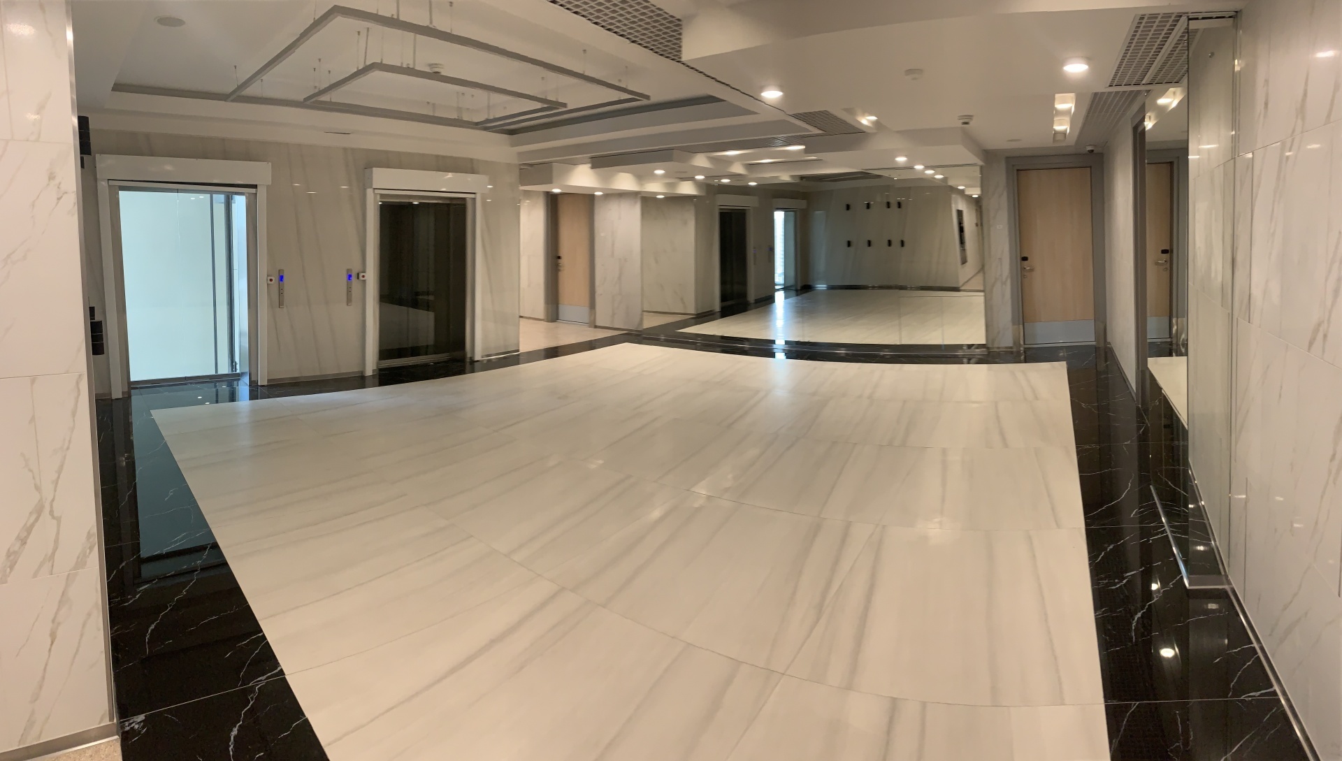 Сдам в аренду офис 80 м.кв.