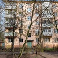Квартира на продажу в Жуковском, Дугина ул, 2/19 фото №0