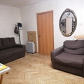 Квартира на продажу в Жуковском, Дугина ул, 2/19 фото №1