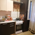 Квартира на продажу в Жуковском, Дугина ул, 2/19 фото №3