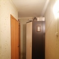 Квартира на продажу в Жуковском, Дугина ул, 2/19 фото №5