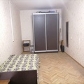 Квартира на продажу в Жуковском, Дугина ул, 2/19 фото №6
