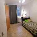 Квартира на продажу в Жуковском, Дугина ул, 2/19 фото №7