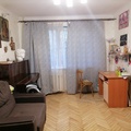 Квартира на продажу в Жуковском, Дугина ул, 2/19 фото №8