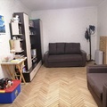 Квартира на продажу в Жуковском, Дугина ул, 2/19 фото №9
