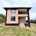 Дом на продажу в Вальцово, СНТ Вальцово тер фото №1