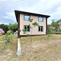 Дом на продажу в Вальцово, СНТ Вальцово тер фото №4