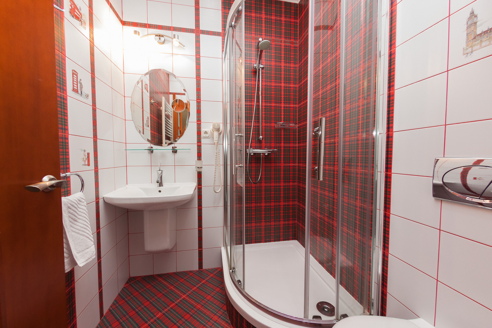 Продам гостиничную недвижимость 530 м.кв.