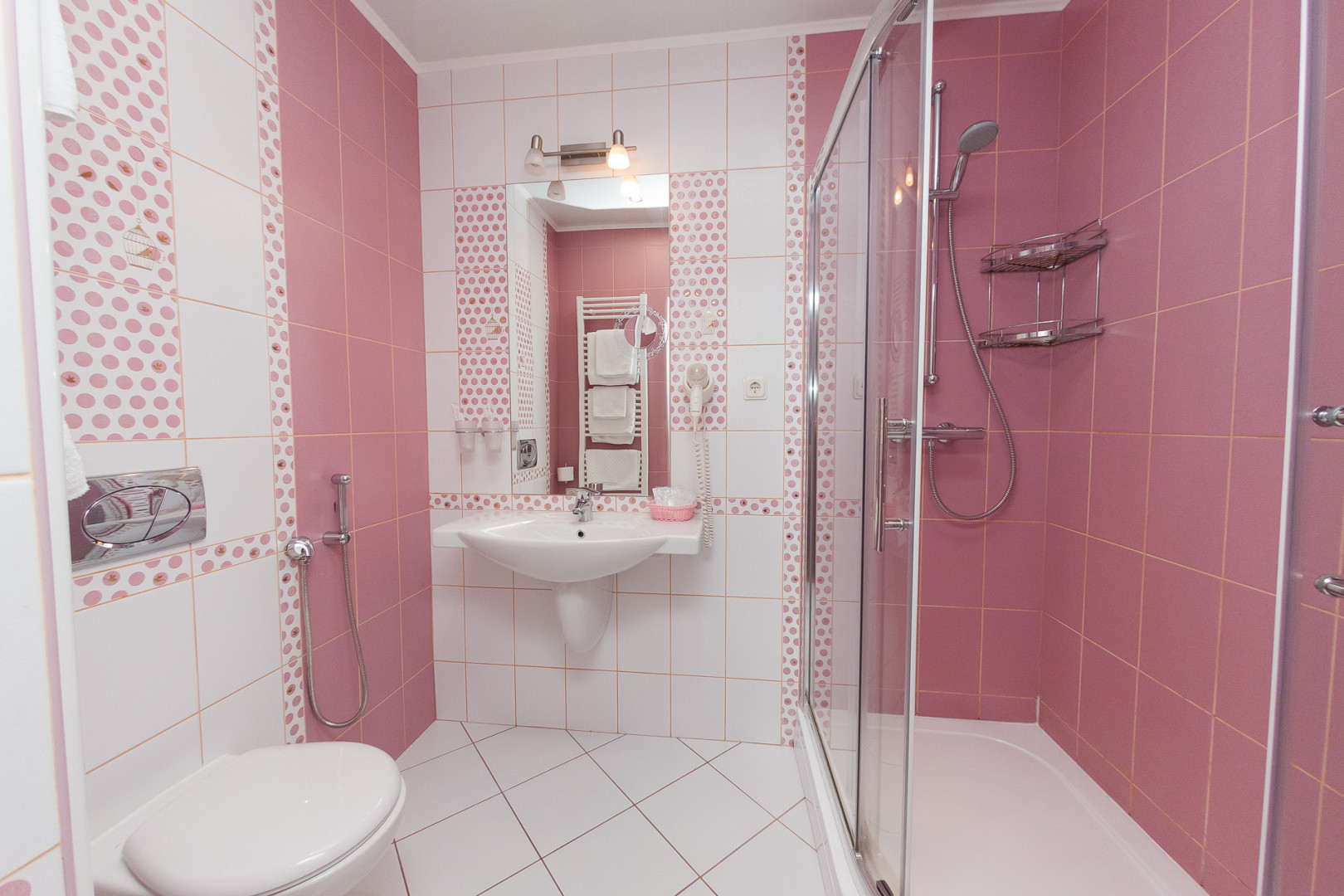 Продам гостиничную недвижимость 530 м.кв.
