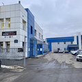 Автосервис на продажу в Санкт-Петербурге, Боровая ул, 55Ак2 фото №2