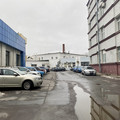 Автосервис на продажу в Санкт-Петербурге, Боровая ул, 55Ак2 фото №5