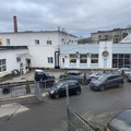 Автосервис на продажу в Санкт-Петербурге, Боровая ул, 55Ак2 фото №10