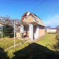 Дом на продажу в Осипенко, ПК СТ Нахимовец тер фото №5