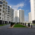 Квартира в аренду в Санкт-Петербурге, Ждановская ул, 45 фото №12