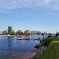 Квартира в аренду в Санкт-Петербурге, Ждановская ул, 45 фото №13