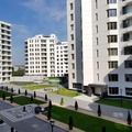 Квартира в аренду в Санкт-Петербурге, Ждановская ул, 45 фото №16