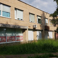 Помещение свободного назначения на продажу в Костомукше, Антикайнена ул, 21 фото №0