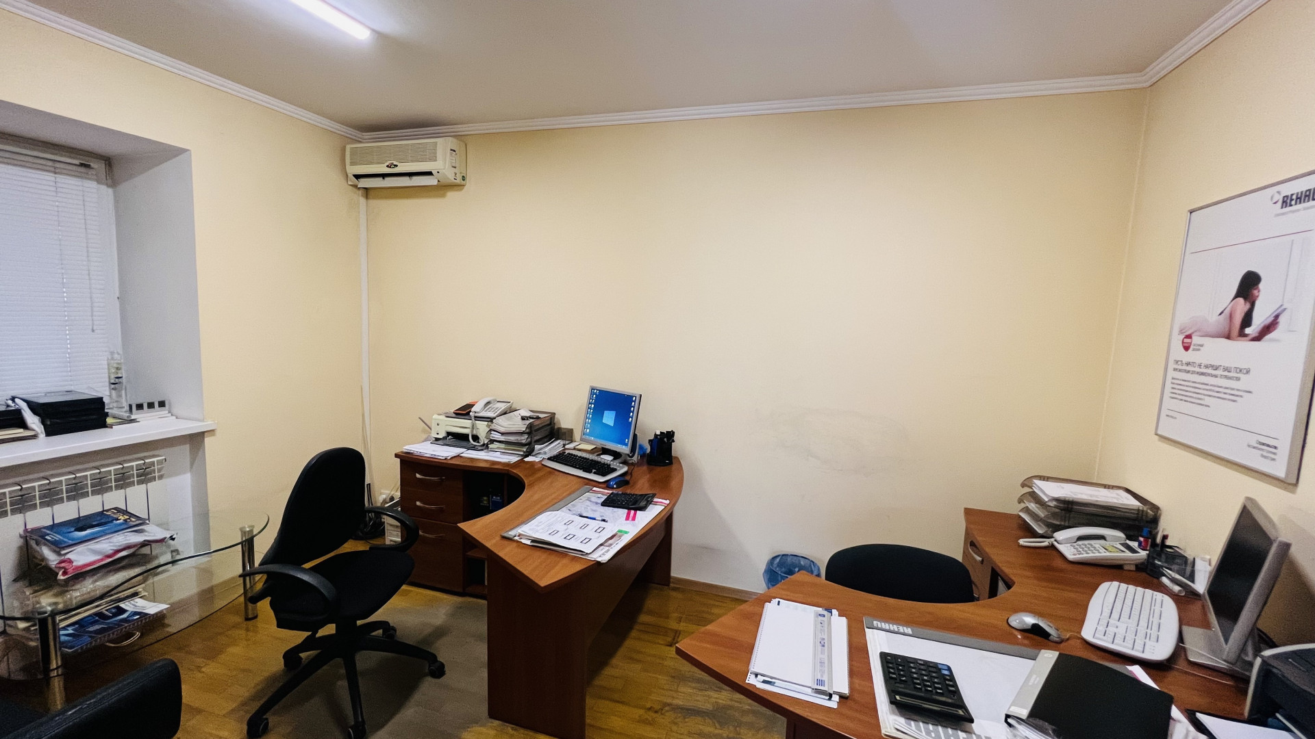 Продам магазин 60 м.кв.