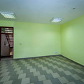 Офис на продажу в Симферополе, Маяковского ул, 10 фото №2