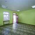 Офис на продажу в Симферополе, Маяковского ул, 10 фото №3