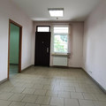 Офис на продажу в Симферополе, Маяковского ул, 10 фото №8