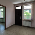 Офис на продажу в Симферополе, Маяковского ул, 10 фото №9