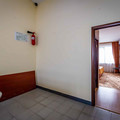 Офис на продажу в Симферополе, Маяковского ул, 10 фото №14