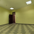 Офис на продажу в Симферополе, Маяковского ул, 10 фото №18