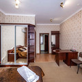 Офис на продажу в Симферополе, Маяковского ул, 10 фото №20